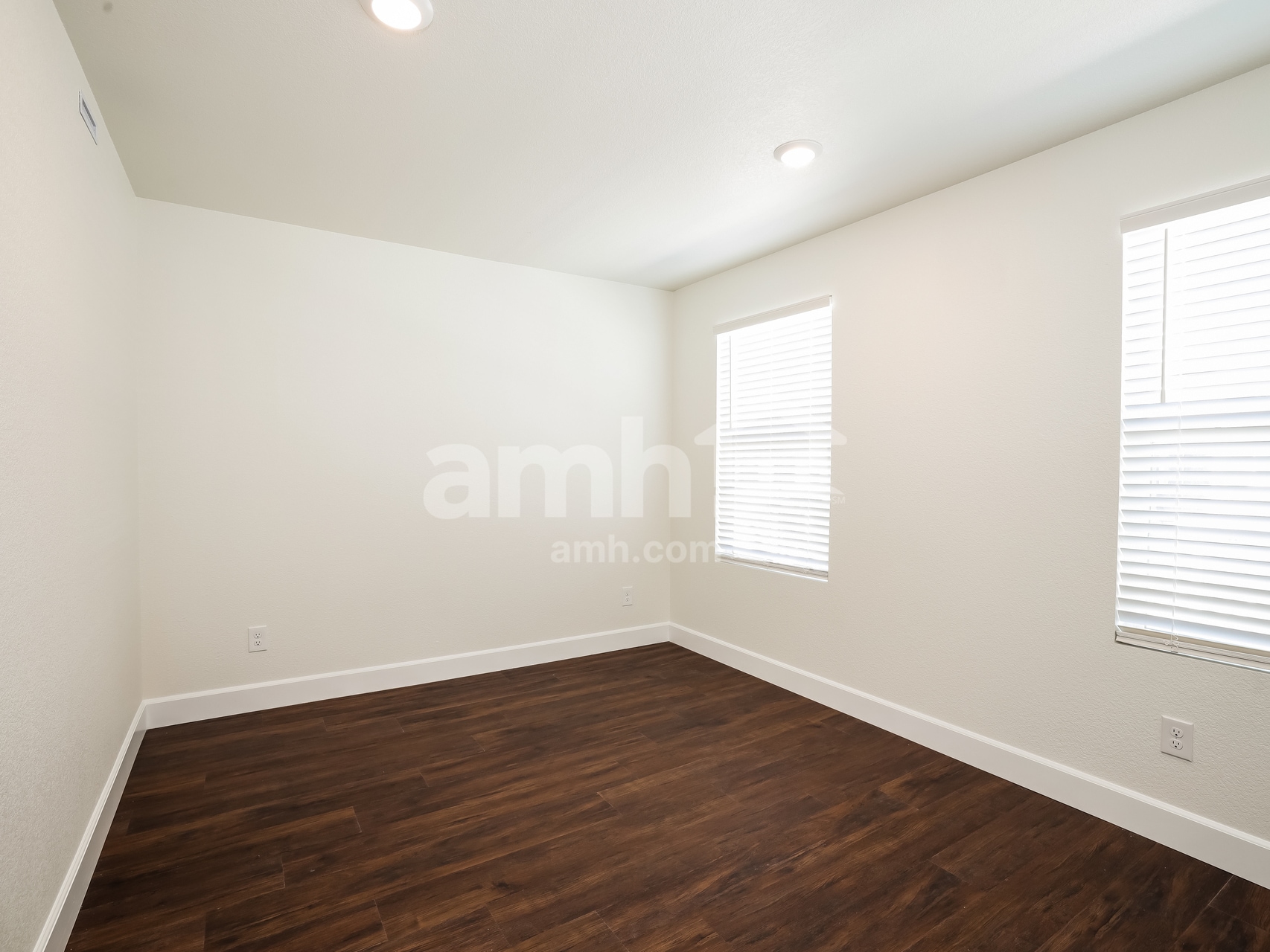 Building Photo - 6526 Enlightenment Dr