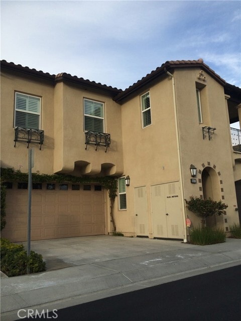 Building Photo - 18975 Northern Dancer Ln