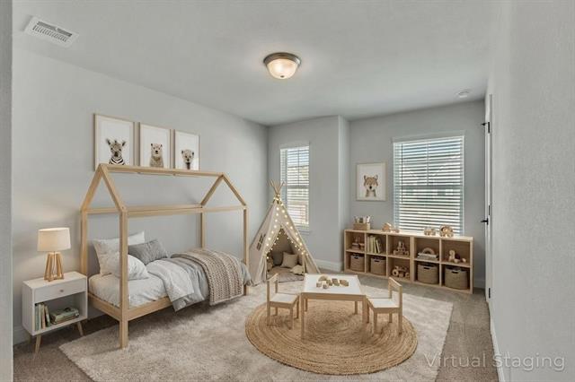 Building Photo - 1718 Zachary Ave