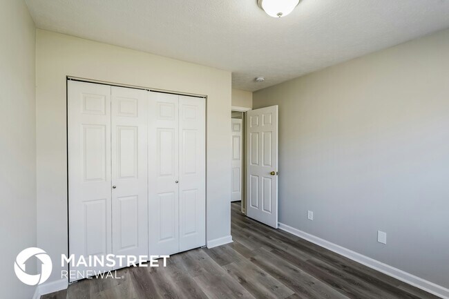 Building Photo - 2109 Freeman Ln