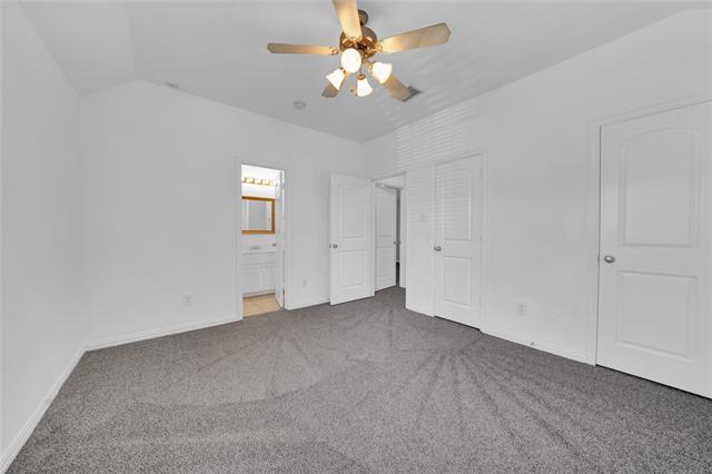 Building Photo - 1024 Alyssa Ln