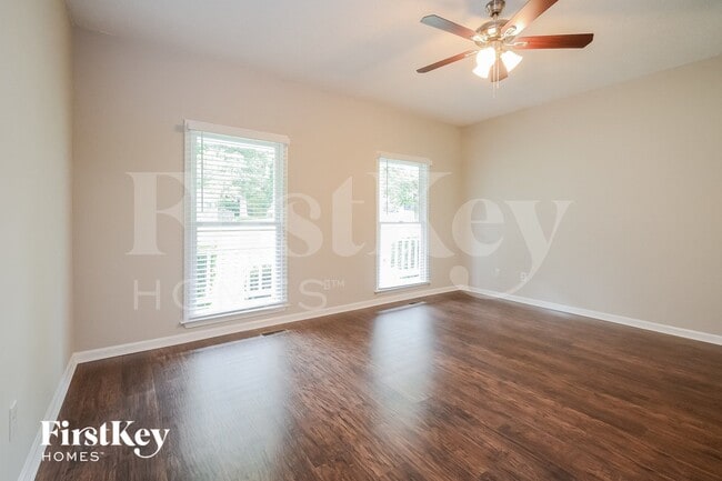 Building Photo - 516 Olde Towne Ln