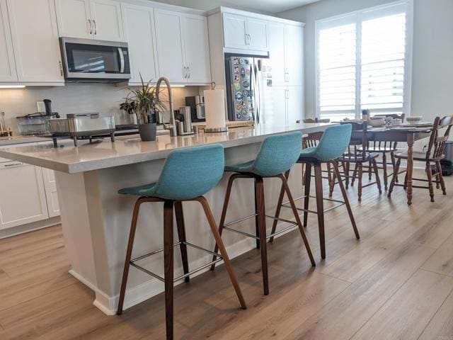 Building Photo - 2950 Via Alta Pl