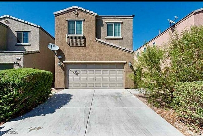 Primary Photo - 9332 Golden Grape Ct