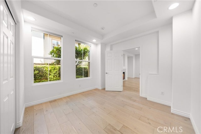 Building Photo - 268 Lockford
