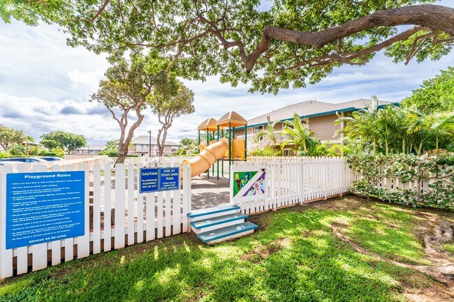 Building Photo - PET FRIENDLY and GROUND FLOOR Unfurnished ...