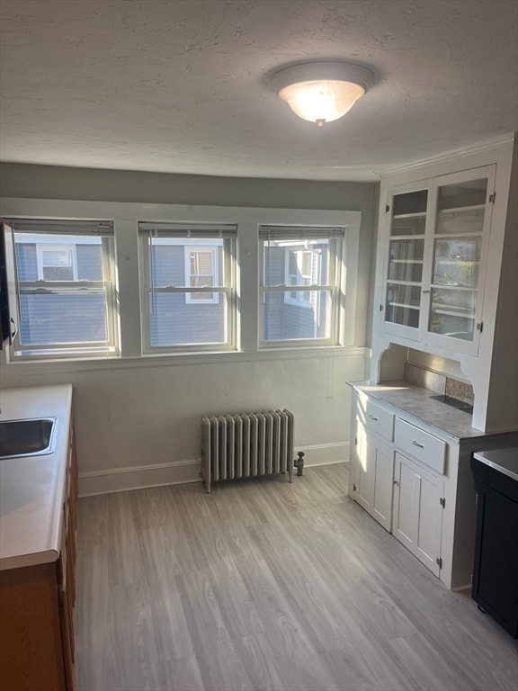 Building Photo - 16 Eddy St