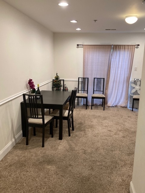 Building Photo - 547 Washington St