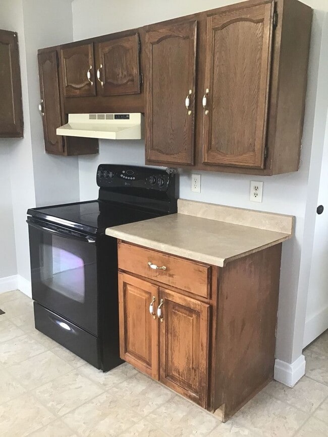 Building Photo - Charming 3-Bedroom Home in Mont Alto