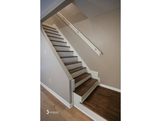 Building Photo - 1209 Stone St