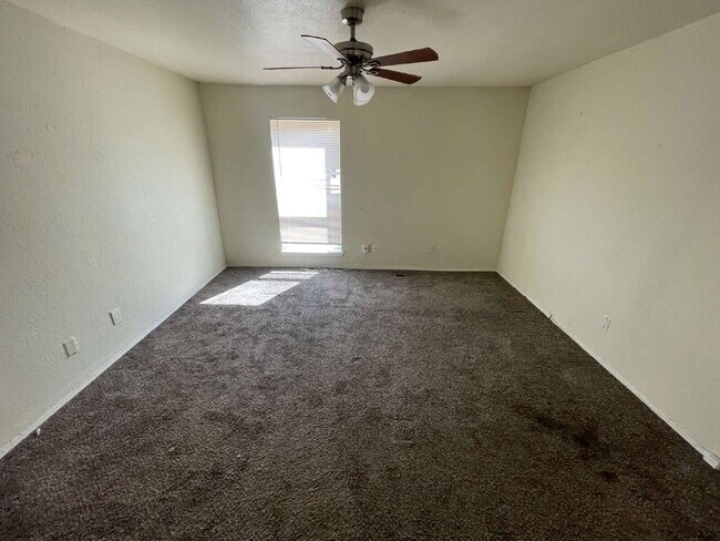 Building Photo - 6903 Lyrewood Ln