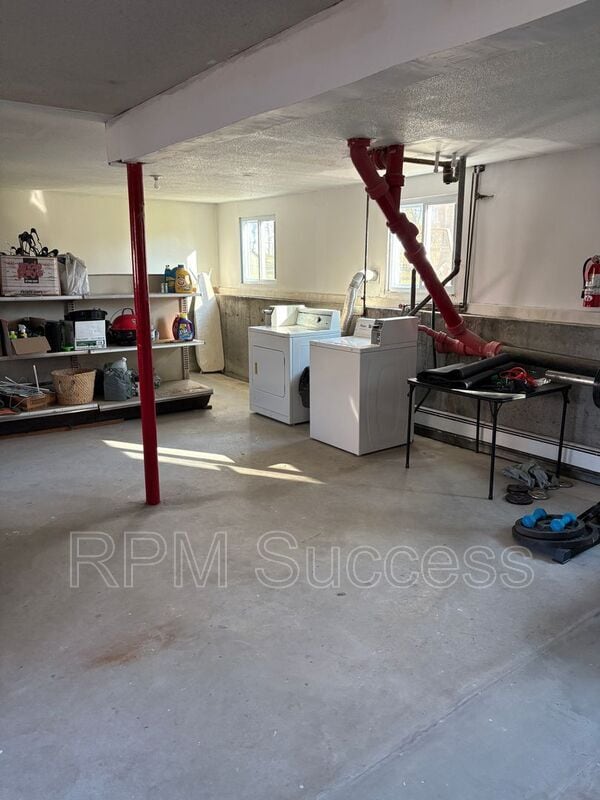 Building Photo - 797 Tucker Rd