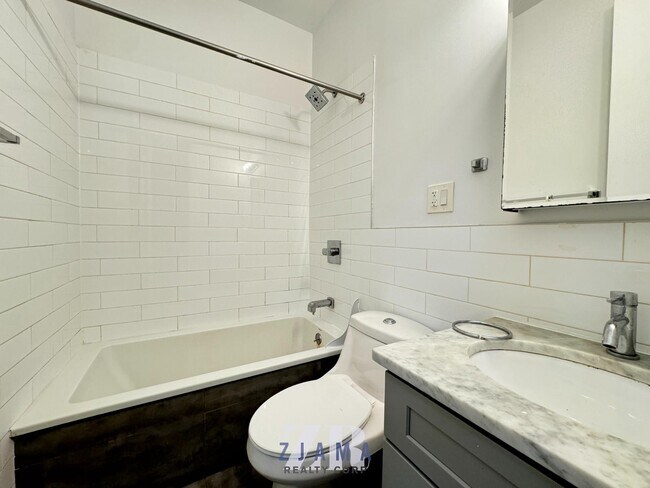 Building Photo - 1382 Flatbush Ave