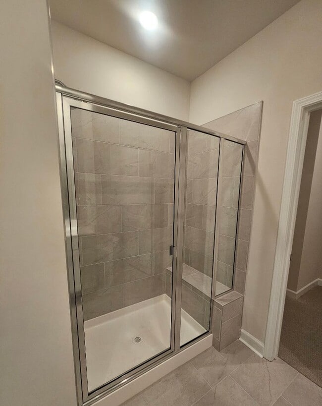 Building Photo - Home for Rent in Cypress Ridge - Longs, SC