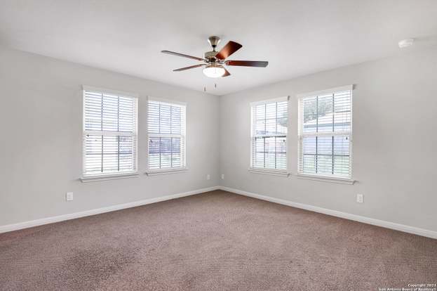 Building Photo - 130 Villa Grande