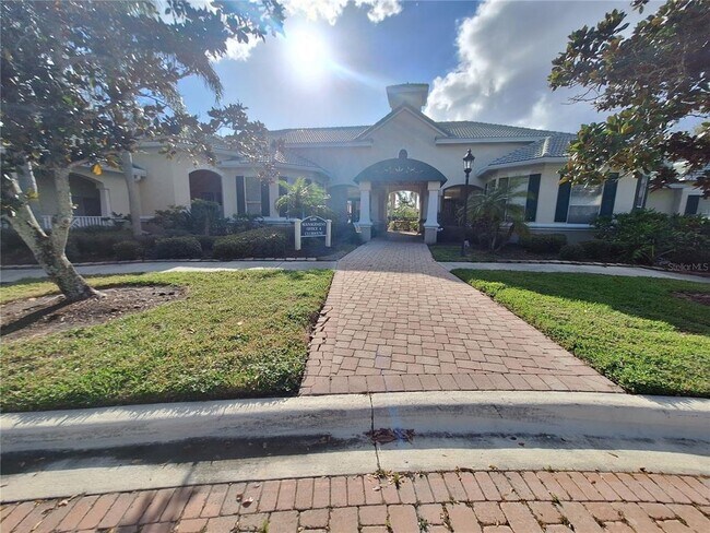 Building Photo - 5140 Northridge Rd