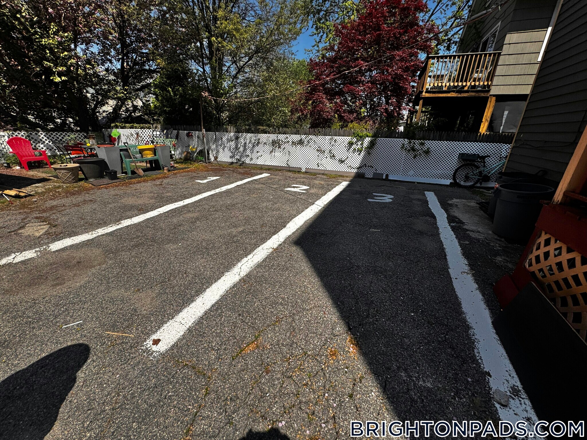 Building Photo - 40 Litchfield St