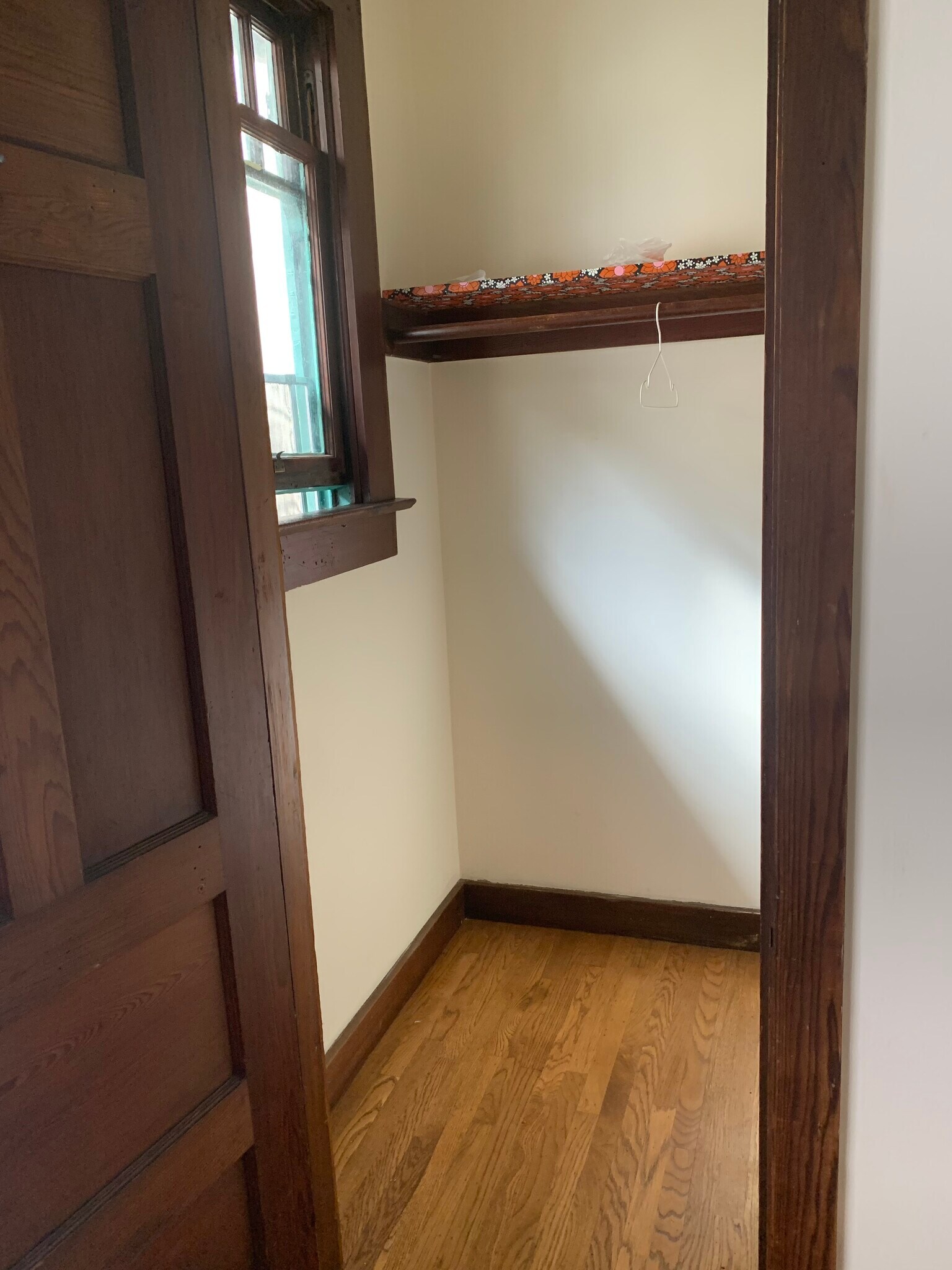 Building Photo - 2739 Dwight Way