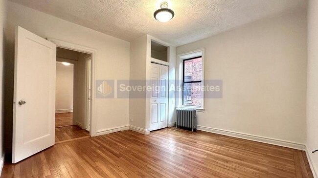 Building Photo - 1 bedroom in New York NY 10040