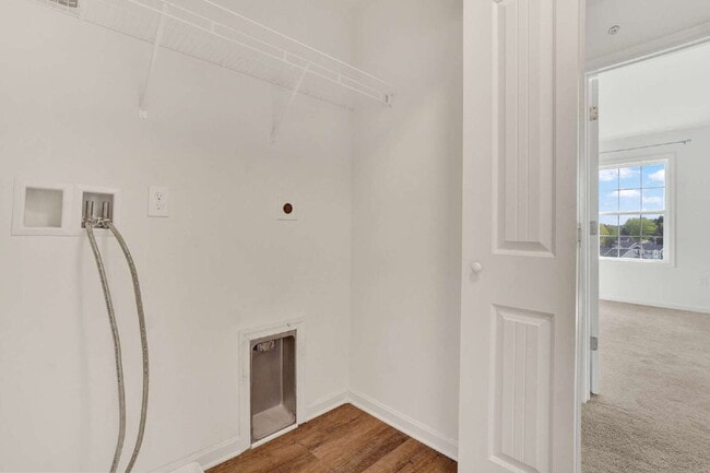 Building Photo - A Welcoming Place to Call Home in Red Lion