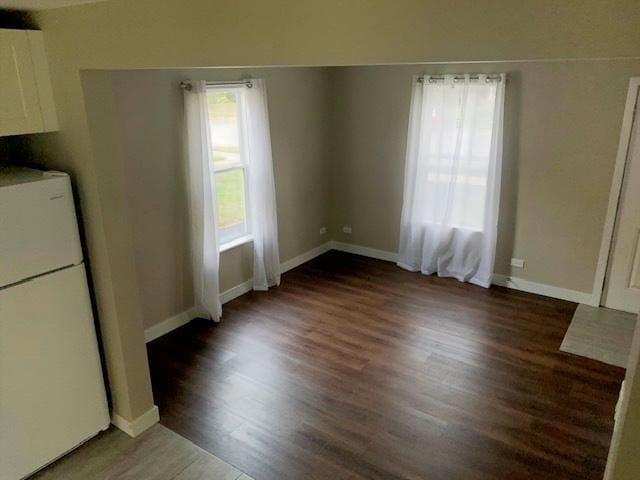 Building Photo - 825 Albert Ave