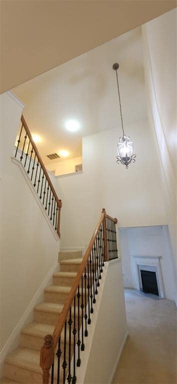 Building Photo - 3966 Isaac Ct