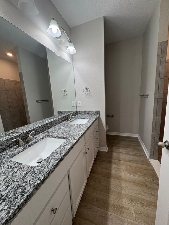 Building Photo - 18020 Poston Ave