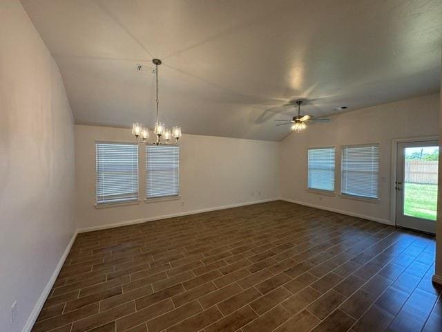 Building Photo - 8600 Martin Ln