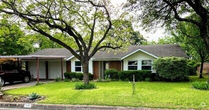 Building Photo - Charming 3 beds 2 baths in Austin!
