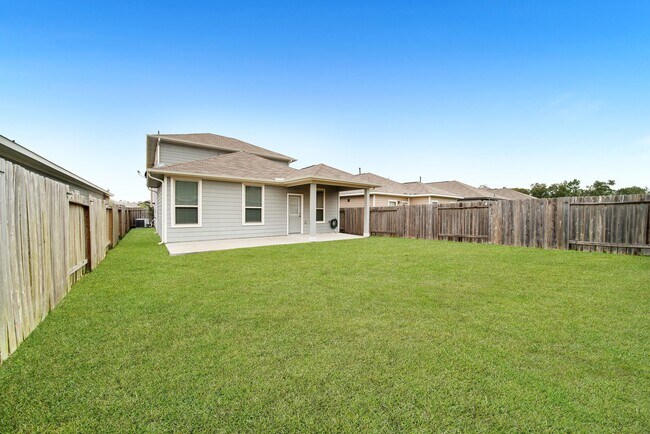 Building Photo - 24722 Colony Meadow Trl