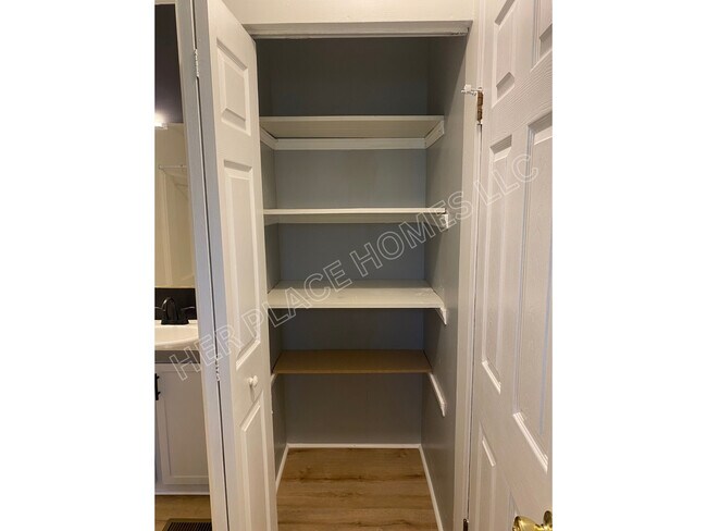 Building Photo - 2960 NC-231