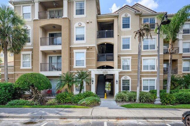 Building Photo - 4114 Breakview Dr