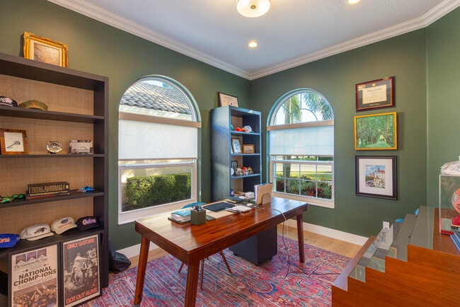 Building Photo - 8217 Xanthus Ln