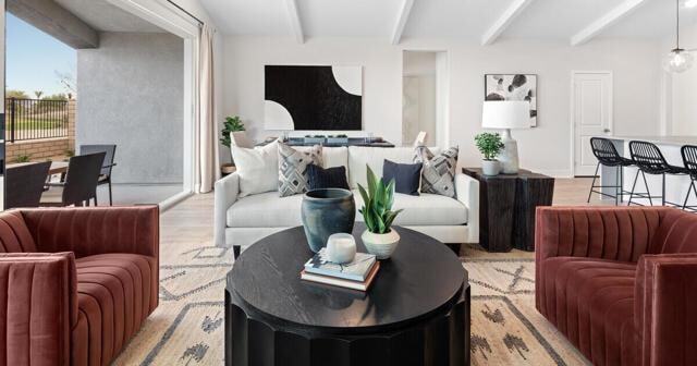 Building Photo - 42409 Lamporo Wy