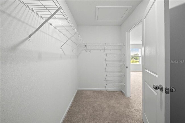 Building Photo - 3339 SE 37th Ave Rd