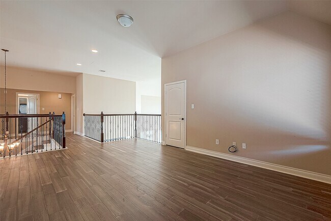 Building Photo - 22335 Slate Oaks Ln