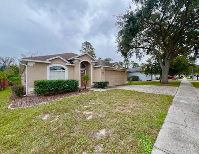 Building Photo - 4119 Coralbrooke Grove