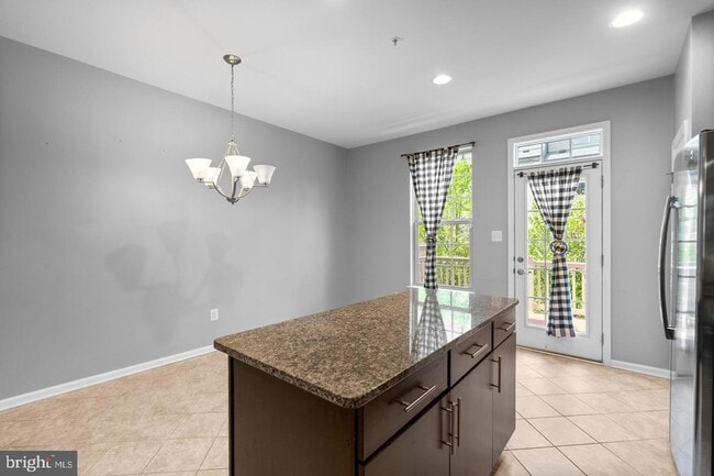 Building Photo - 7204 Winding Hills Dr