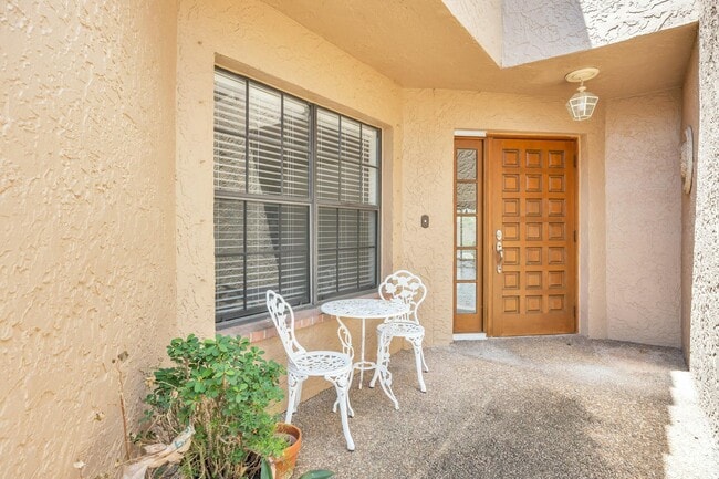 Building Photo - 11206 Applegate Cir