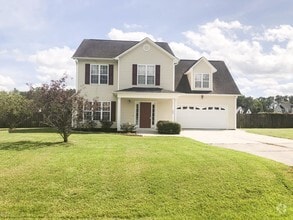 Building Photo - 106 Spring Leaf Ln