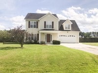 Building Photo - 106 Spring Leaf Ln