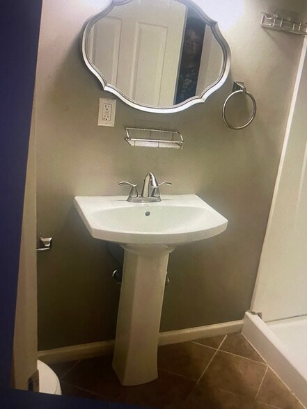 Building Photo - 5502 Westcott Cir