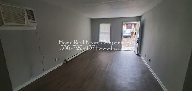 Building Photo - 4271 Mineral Ave