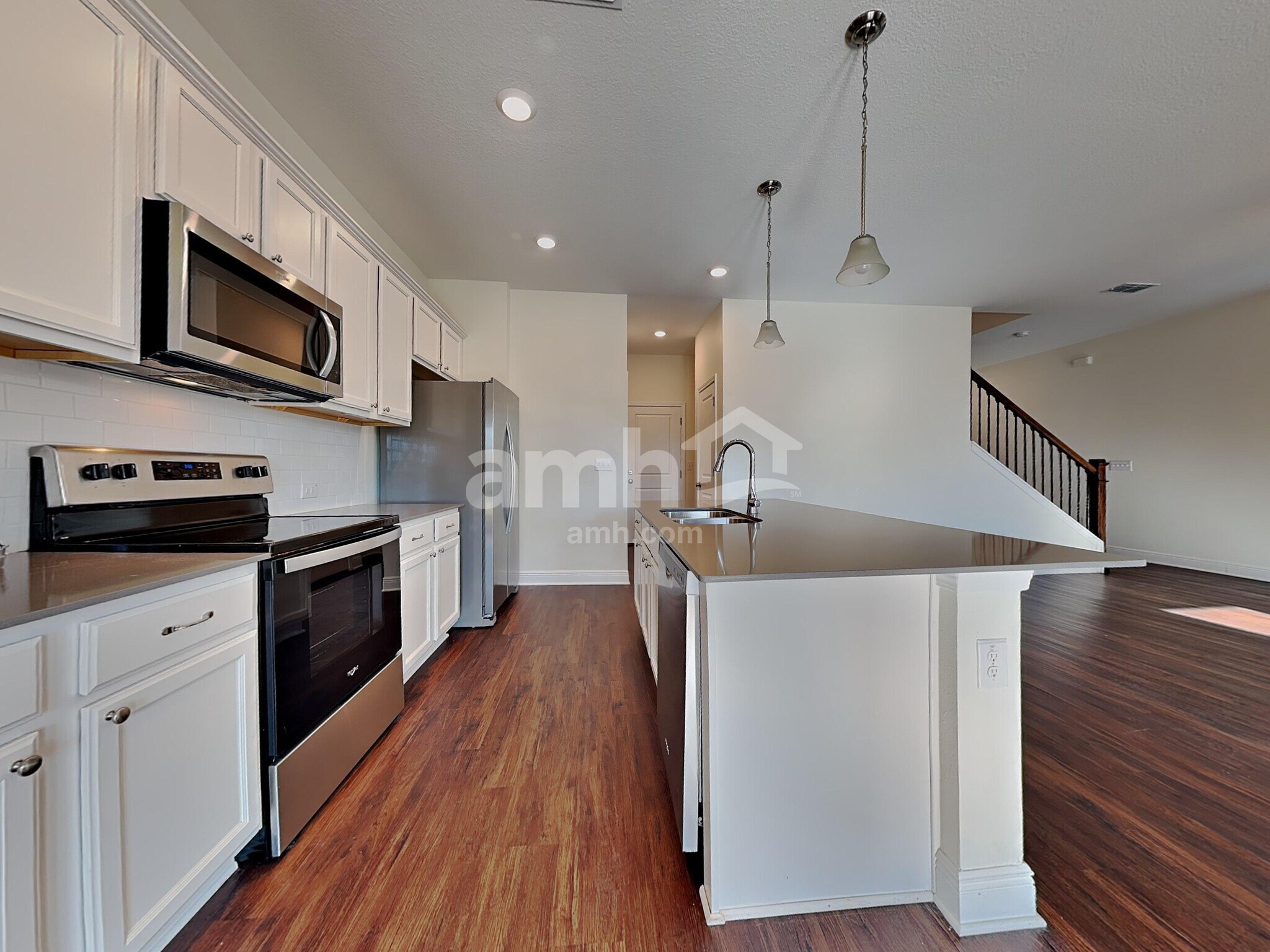 Building Photo - 20486 Calla Lily Dr