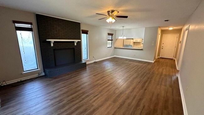 Building Photo - 2496 Southwood Plantation Rd