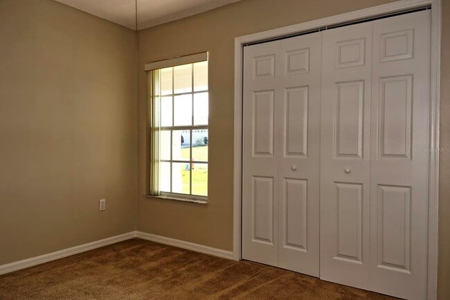 Building Photo - 132 Azalea Dr