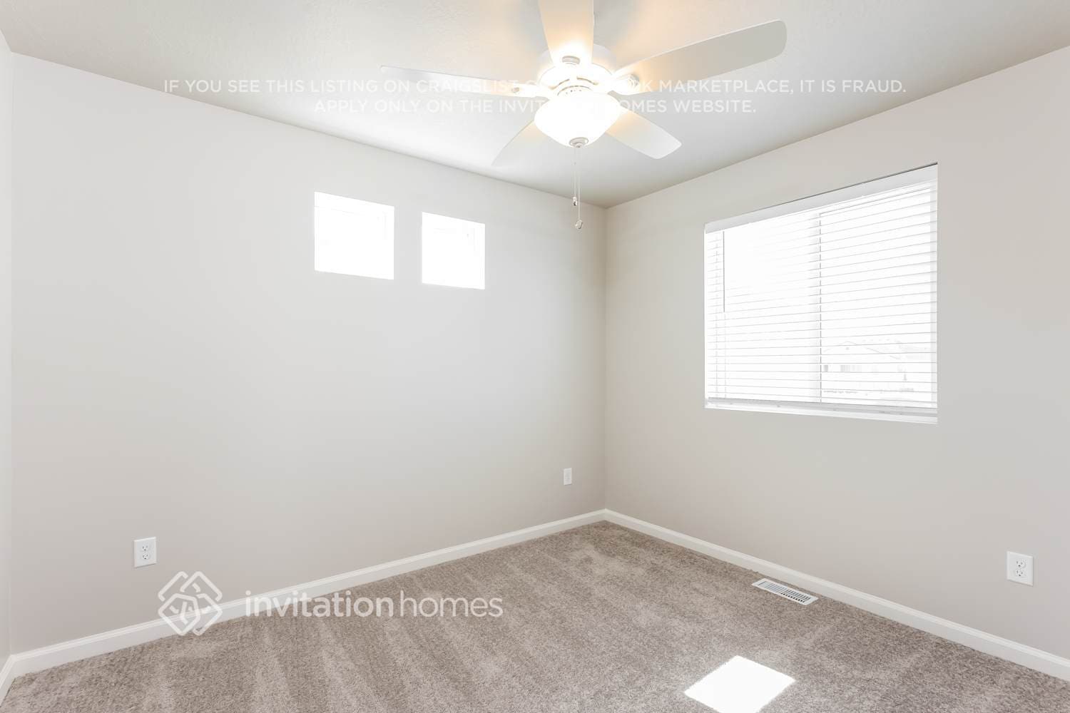 Building Photo - 379 Kanab Crk Dr
