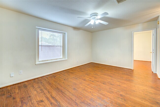 Building Photo - 20519 Buckskin Trail Ct