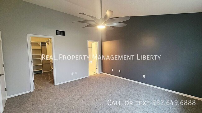 Building Photo - 4282 Joppa Ct