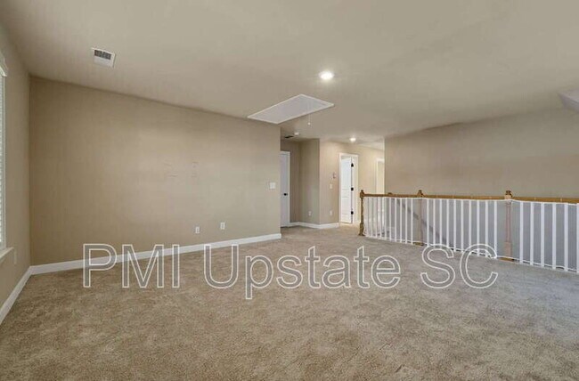 Building Photo - 2310 Ditton Ct